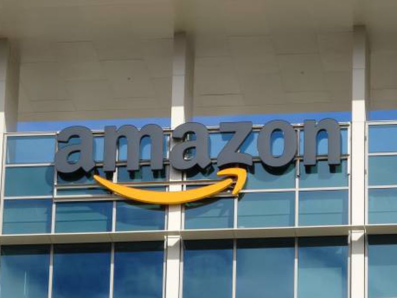 amazons nft plans teased in a receipt mailed friday afternoon