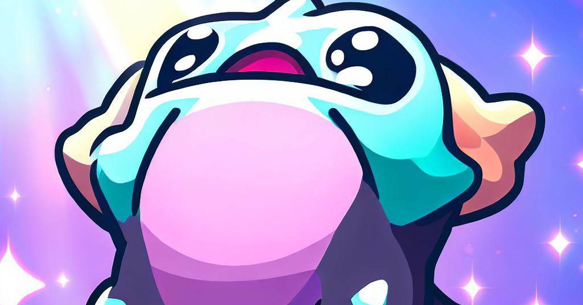 axie infinitys ronin blockchain overhauls tech expands to new game studios a year after 625m hack 1