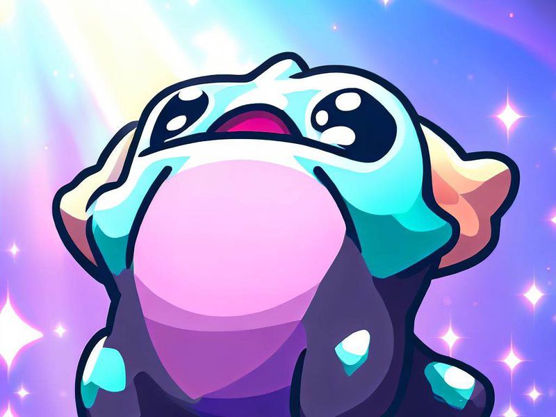 axie infinitys ronin blockchain overhauls tech expands to new game studios a year after 625m hack