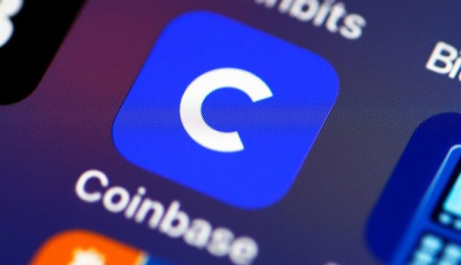 coinbase ofac bug affected fewer than 100 people and has been fixed