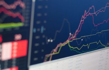 dfyn version 2 goes live with on chain limit orders and enhanced dex security