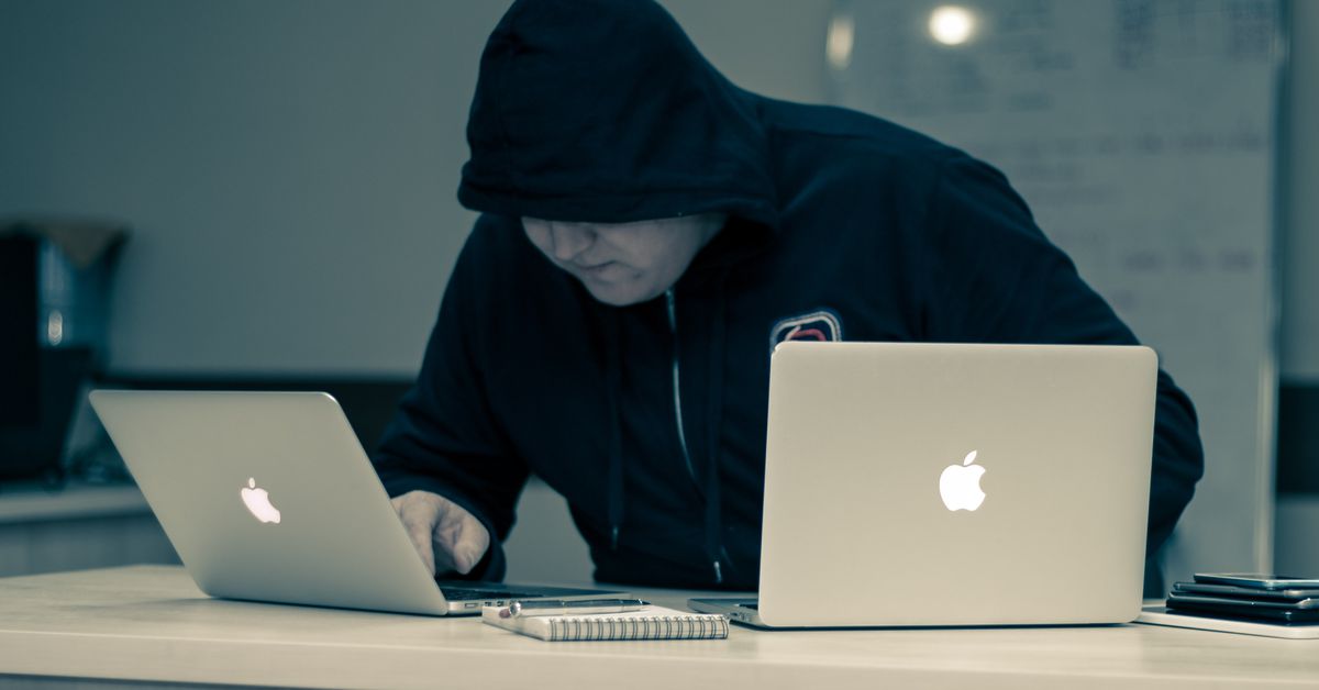 euler finance hacker sends 51000 stolen ether back to protocol 1