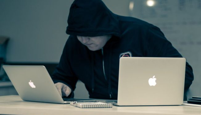 euler finance hacker sends 51000 stolen ether back to protocol