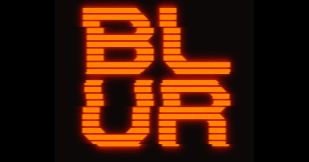 Founder of Blur, the Pro NFT Marketplace Driving Billions in Trades, Reveals What's Next 3 founder of blur the pro nft marketplace driving billions in trades reveals whats next 1