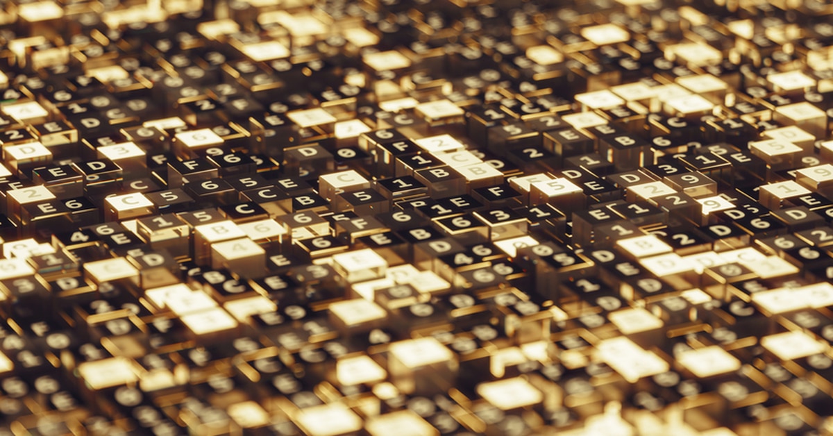 Has Tokenization’s Moment Finally Come? 3 has tokenizations moment finally come 1