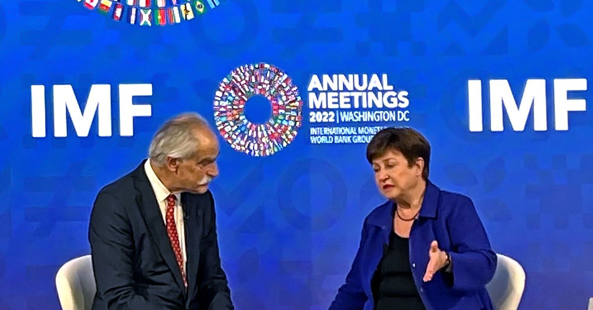 imf had warned g 20 that widespread crypto use would impact banks 1