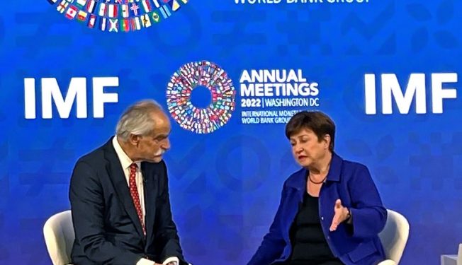imf had warned g 20 that widespread crypto use would impact banks