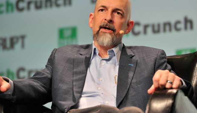 neal stephenson says ai generated chatgpt is simply not interesting
