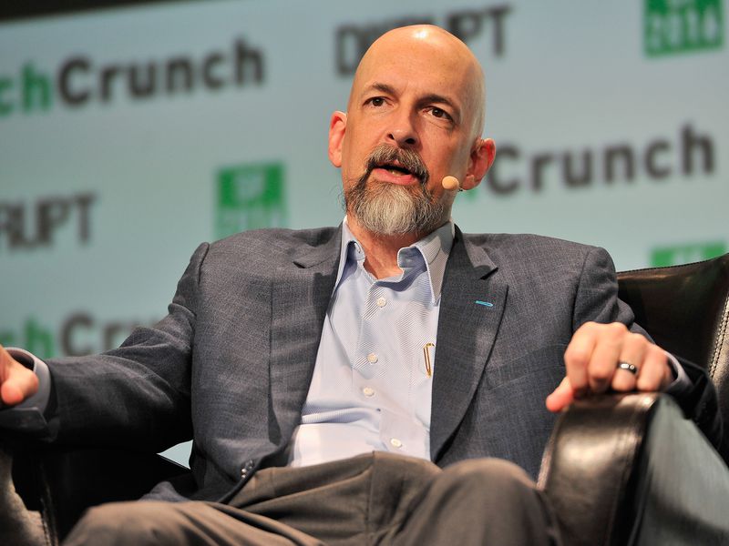neal stephenson says ai generated chatgpt is simply not interesting