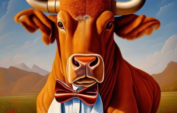 open interest in bitcoin futures hits yearly high of 12b