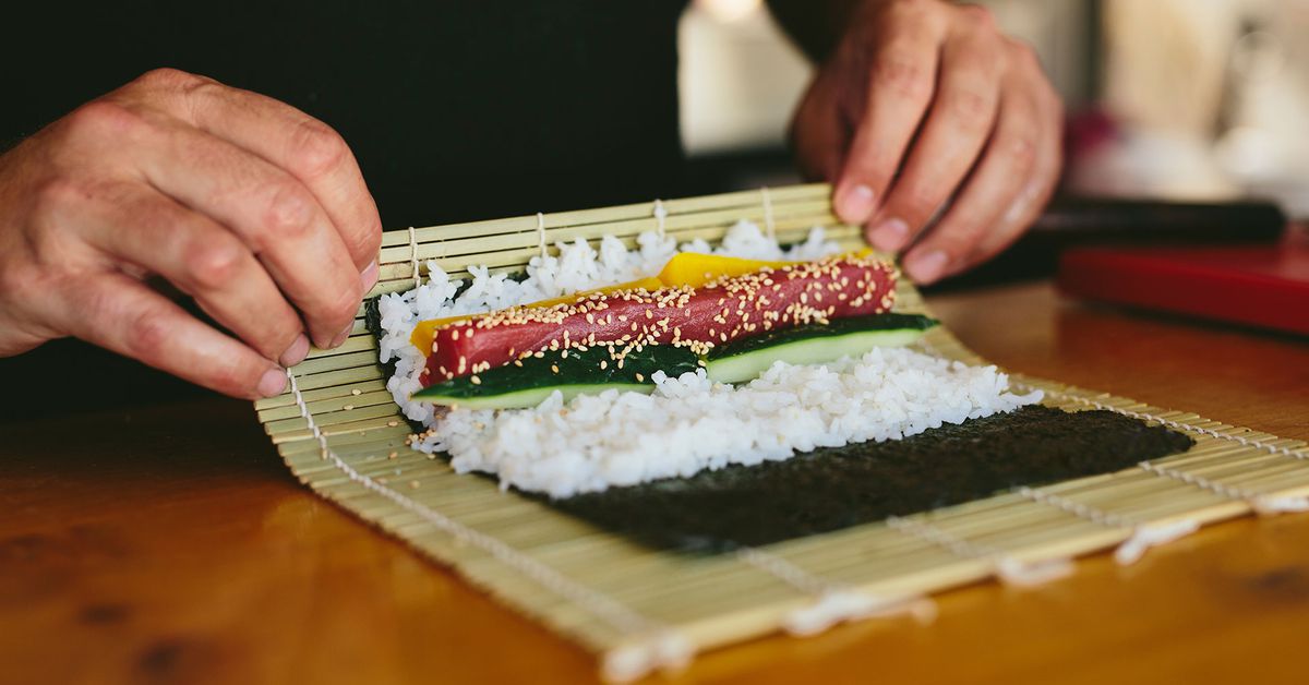 sushi swap ceo says he no longer feels inspired amid u s regulators crypto crackdown 1
