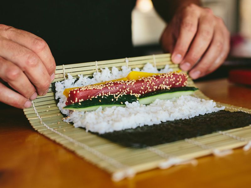 sushi swap ceo says he no longer feels inspired amid u s regulators crypto crackdown