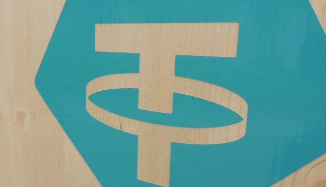 tether stability made it the safest stablecoin bet amid u s banking crisis analysts say
