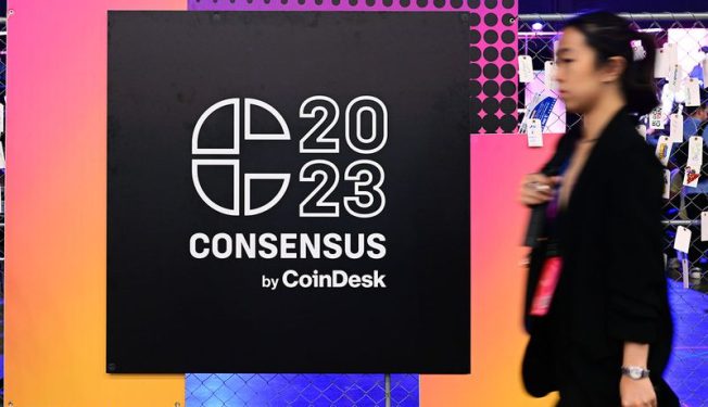 5 consensus 2023 takeaways