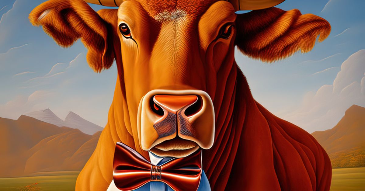 Bitcoin Volatility Index's Correlation With Price Flips Positive, Boosts Appeal of Bullish Call Options 3 bitcoin volatility indexs correlation with price flips positive boosts appeal of bullish call options 1