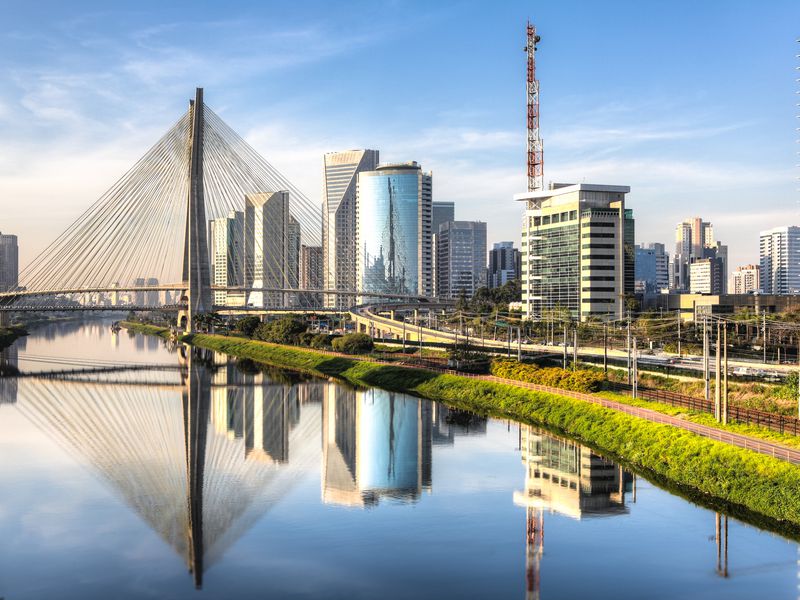 brazilian investment bank btg pactual brings out dollar backed stablecoin