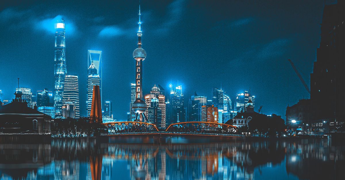 crypto analysts split on ether market trends after ethereums shanghai upgrade 1