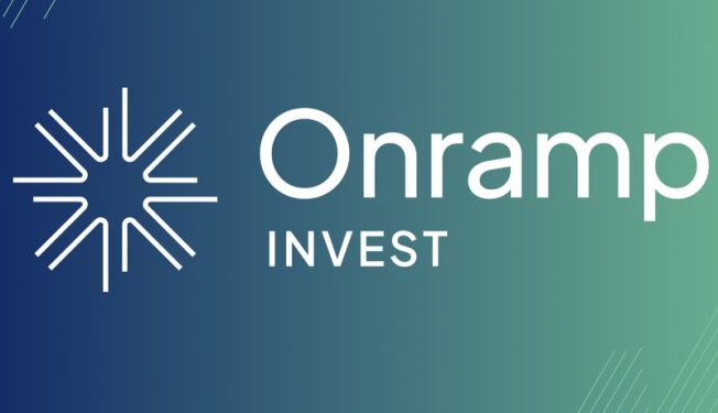 crypto wealth manager onramp taps coindesk indices to create customized portfolios