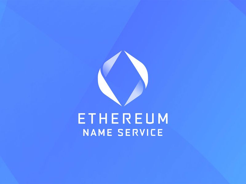 ethereum name service to work with moonpay to build fiat on ramp