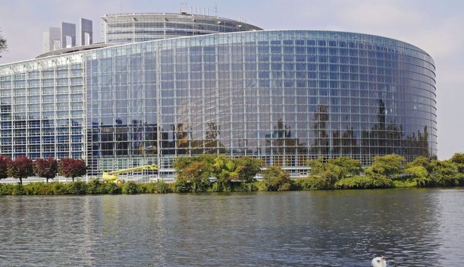 eus crypto licensing regime set for approval as lawmakers signal support