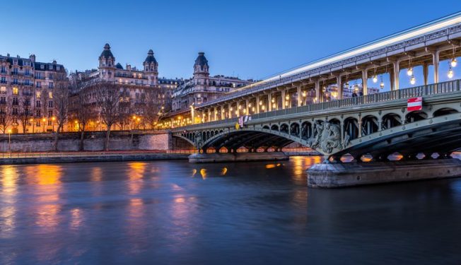 french regulator floats fast track registration for incumbents after micas passage