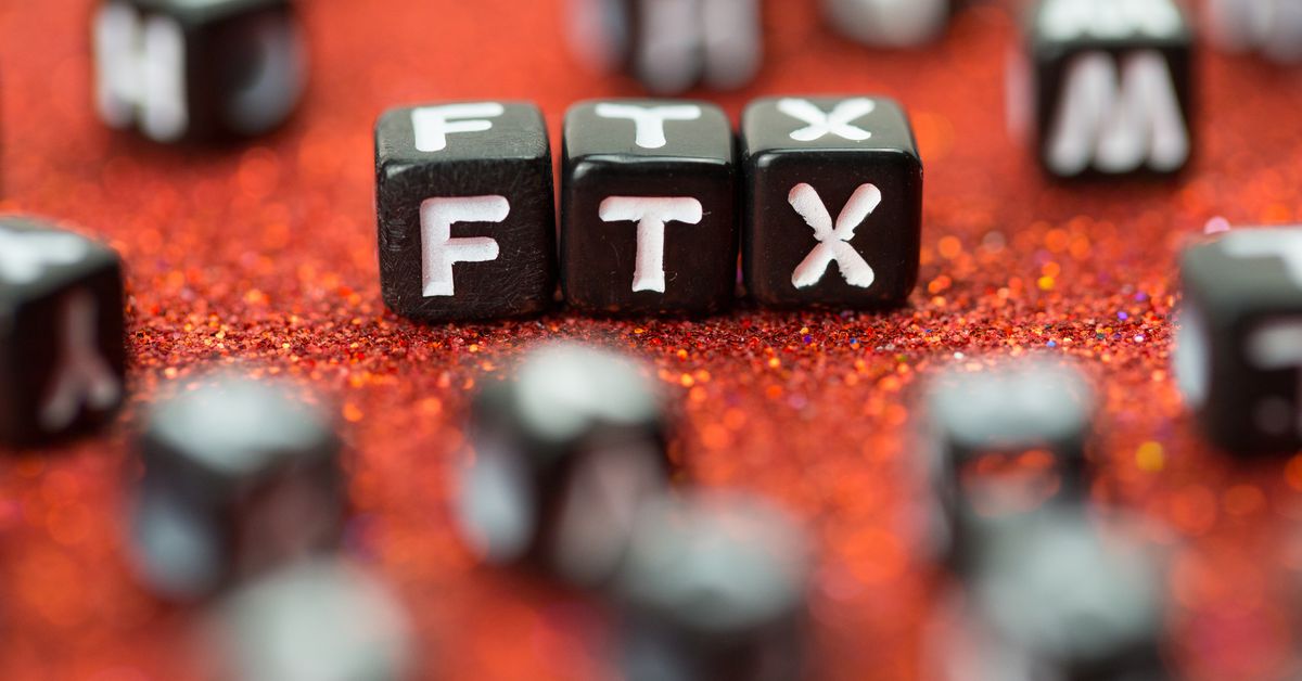 ftx eu sets up website to repay users 1