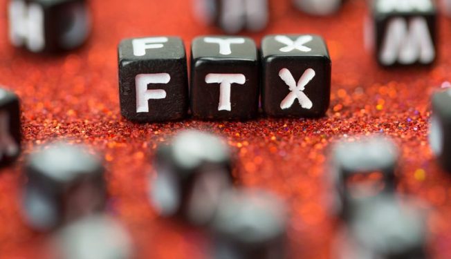 ftx eu sets up website to repay users