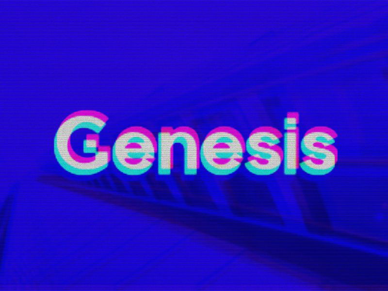 genesis bankruptcy parties agree to a 30 day mediation period