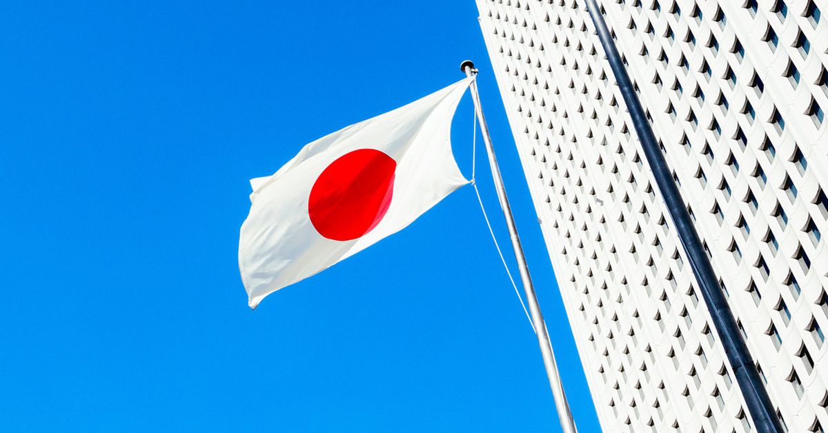 japan regulator flags four crypto exchanges including bybit for operating without registration 1