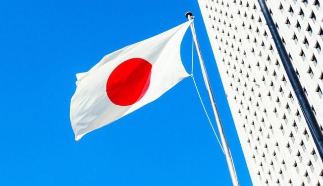 japan regulator flags four crypto exchanges including bybit for operating without registration