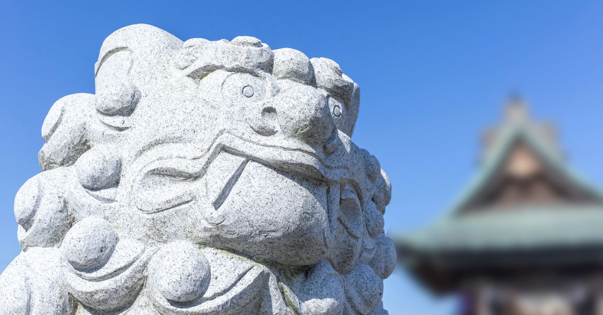 nomura backed komainu to offer segregated crypto collateral product for institutions 1