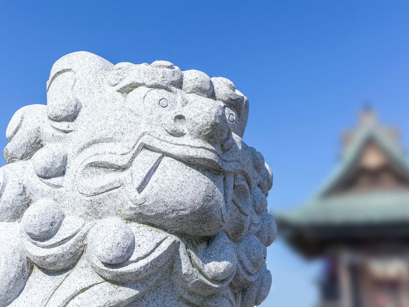 nomura backed komainu to offer segregated crypto collateral product for institutions