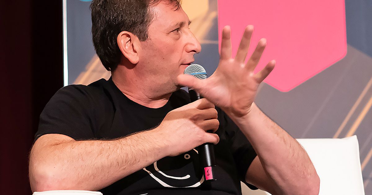 NovaWulf Plans to Tokenize Equity of Celsius’ New Firm With $2B Assets, After Takeover 3 novawulf plans to tokenize equity of celsius new firm with 2b assets after takeover 1