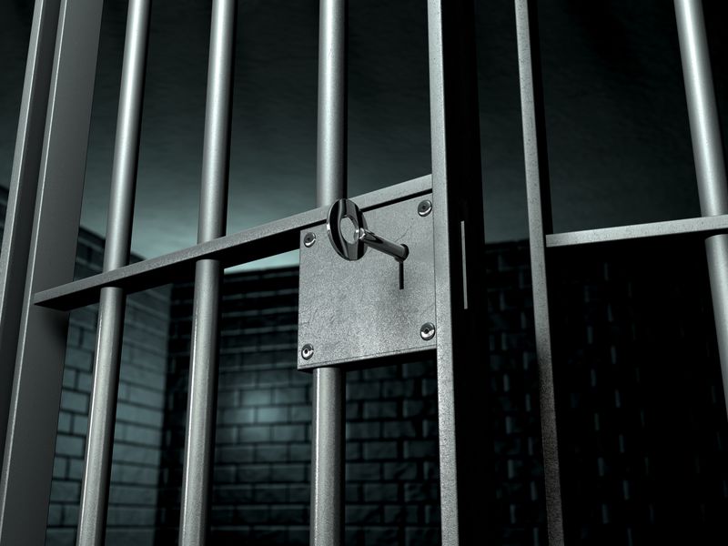prosecutors seek seven year prison sentence for reggie fowler in crypto shadow bank case