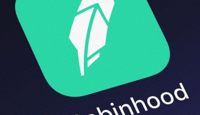 robinhood faces 10 2m penalty from multiple u s states over technical failures investor harm