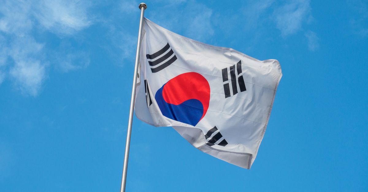 south korean traders are jumping on sxp icx tokens 1