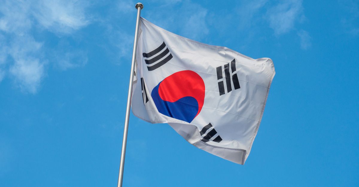 South Korean Traders Are Jumping on SXP, ICX Tokens 3 south korean traders are jumping on sxp icx tokens 1