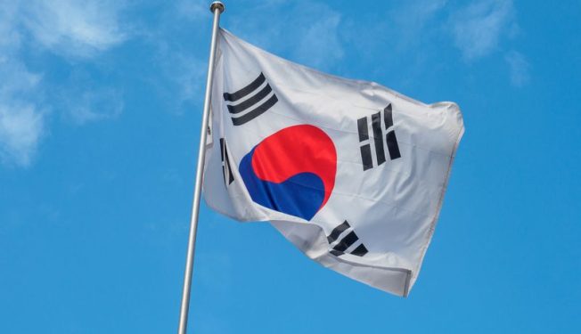 south korean traders are jumping on sxp icx tokens