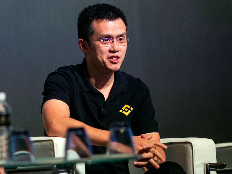 u s government case against voyager binance us deal has substantial merits judge says