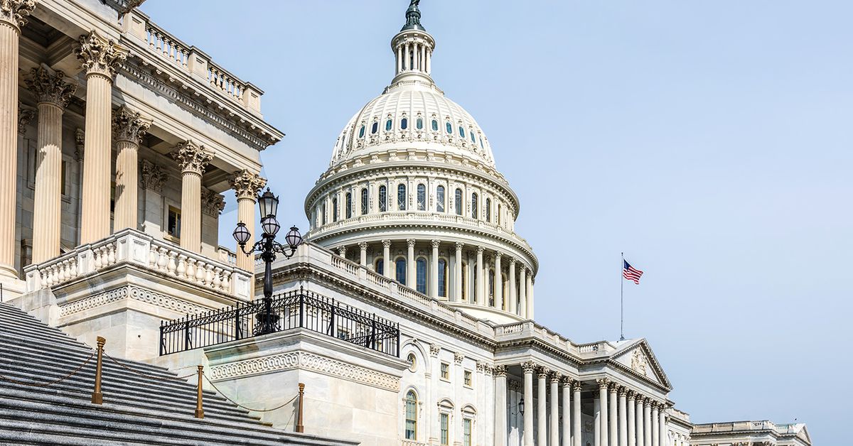 u s house committee publishes draft stablecoin bill 1