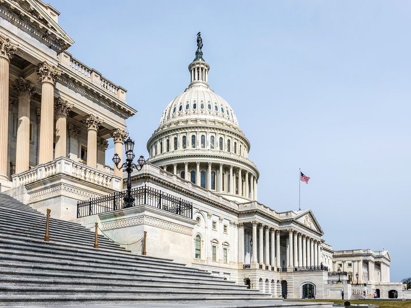 u s house committee publishes draft stablecoin bill