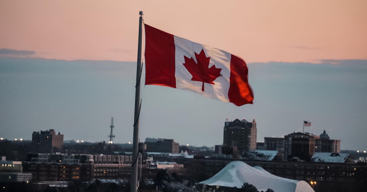 binance announces exit from canada citing regulatory tensions 1