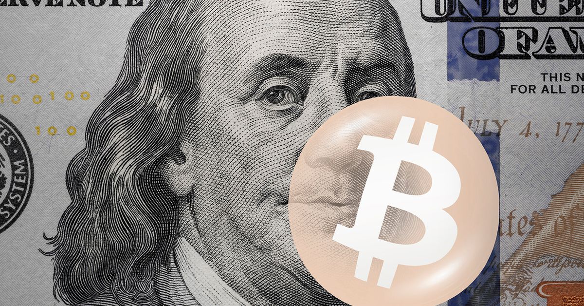 block demand leads to fee spike as bitcoin based memecoins flourish 1