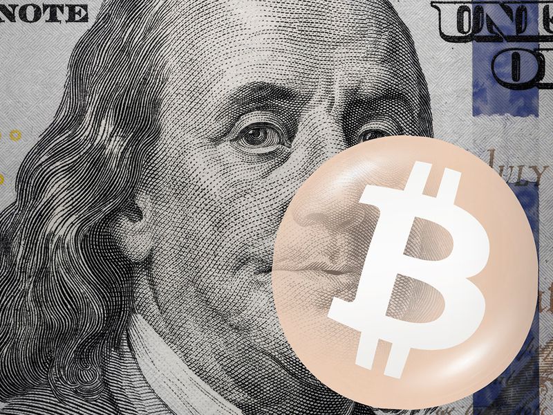 block demand leads to fee spike as bitcoin based memecoins flourish