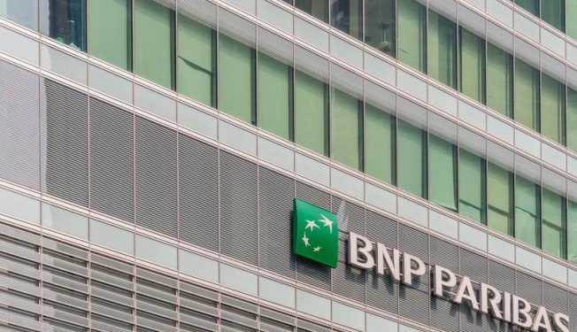 bnp paribas will link digital yuan to bank accounts for promoting cbdc use report