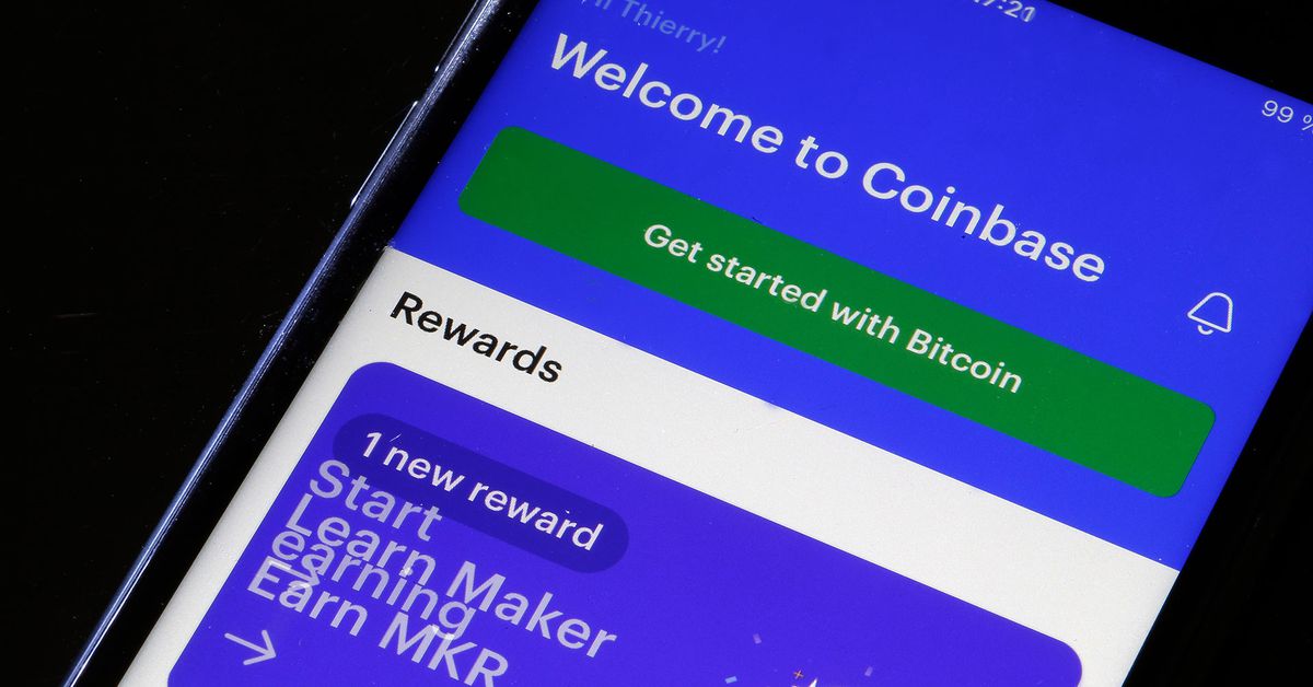 Coinbase Jumps 17% Post-Earnings; Analysts Praise Results but Worry About Regulatory Uncertainty 3 coinbase jumps 17 post earnings analysts praise results but worry about regulatory uncertainty 1