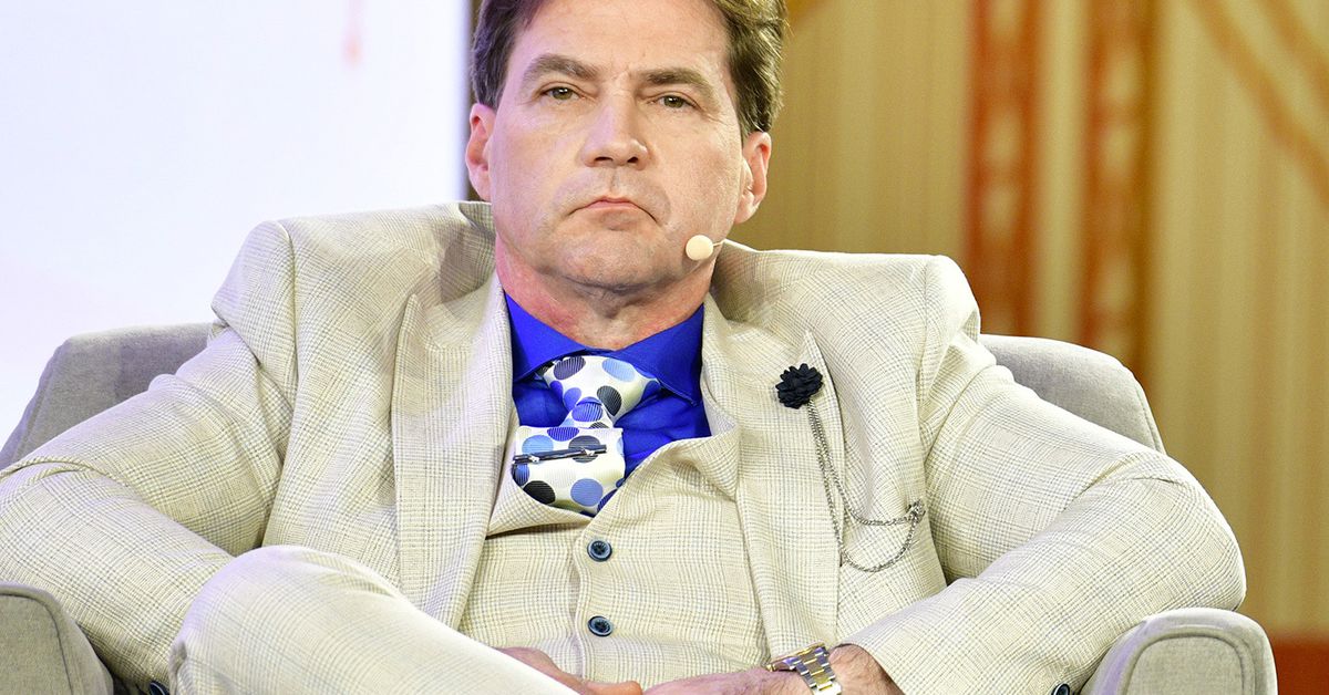 Craig Wright Shows ‘Prima Facie Evidence’ of Contemptuous Conduct, U.S. Judge Says 3 craig wright shows prima facie evidence of contemptuous conduct u s judge says 1