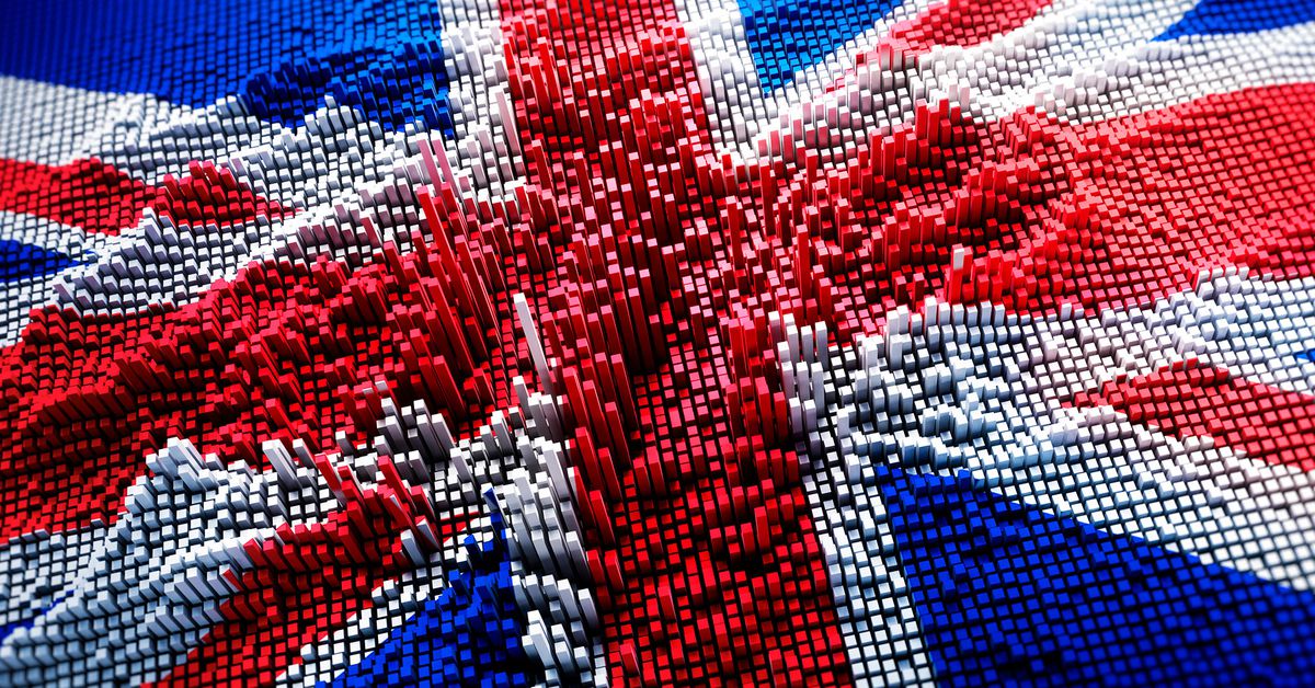 crypto industry asks uk to think globally as government closes consultation on proposed rules 1