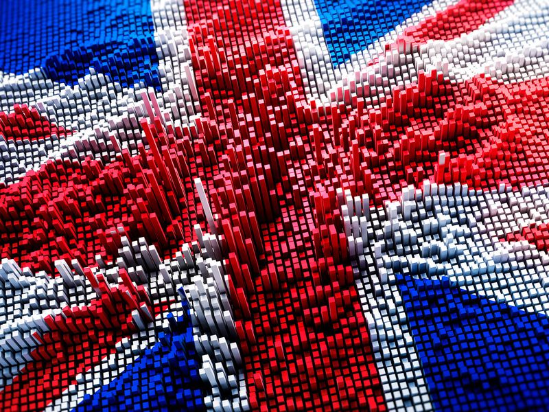 crypto industry asks uk to think globally as government closes consultation on proposed rules