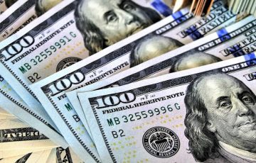 crypto infrastructure firm anoma foundation raises 25m